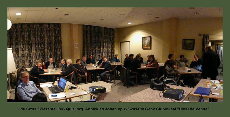 3de Grote MG Quiz, org. Annick en Johan op 7-3-2014 (5).jpg